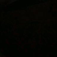 snkym-フレンド・ライク・ミー(ボクは大親友)-ディズニー