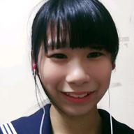 るか!!-愛にできることはまだあるかい-RADWIMPS