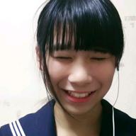 るか!!-Like OOH-AHH -Japanese ver.--TWICE