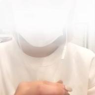 rarara-カブトムシ-aiko