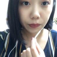 しゃみー-Will Be All Right-KAT-TUN