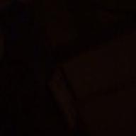 Noah-CROSS ROAD-Mr.Children