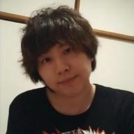 FREE@毎日投稿⇒不定期-決意の朝に-Aqua Timez