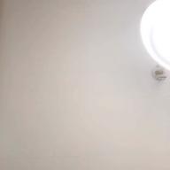 Mrs.Bitter-運命のヒト〈piano version〉-EXILE