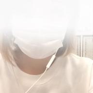 rarara-ヒロイン-back number