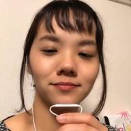 YURi-涙そうそう-夏川りみ