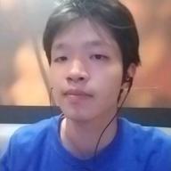 コツユキ-God knows...-涼宮ハルヒ(C.V.平野綾)