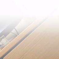 Noah-悲しい気持ち(Just a man in love)-桑田佳祐