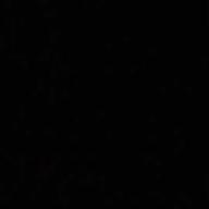 青王子♡-ギフト-嵐