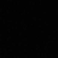 青王子♡-風-嵐