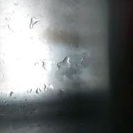 まっびー-メリクリ-BoA