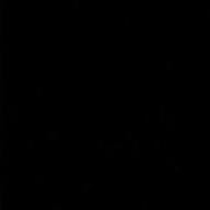 まっびー-trust you-伊藤由奈