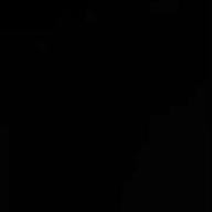 PADDLEくん-馬と鹿-米津玄師