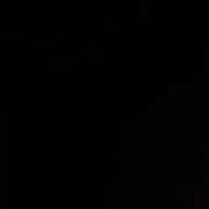 PADDLEくん-シェリー-尾崎豊