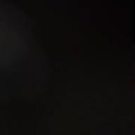 かおてぃ-シアワセ-aiko