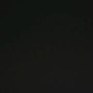 かおてぃ-好きで好きで好きすぎて-chay