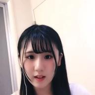 みずきんぐ-1 2 3 ～恋がはじまる～-いきものがかり