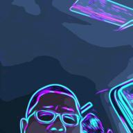 トールとティル-思いがかさなるその前に…-平井堅