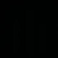 りょう🐧☁️-アゲイン-WANIMA