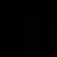 りょう🐧☁️-ヒューマン-WANIMA