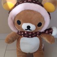 みぽぐま-愛してない-Acid Black Cherry