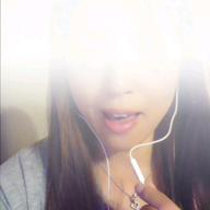 🌸miu-know🌸-DEAR...again-広瀬香美