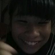 るか!!-グランドエスケープ (Movie edit) feat.三浦透子-RADWIMPS