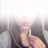 🌸miu-know🌸-STILL-東方神起