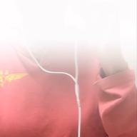 Su.zu.na-金魚花火-大塚 愛