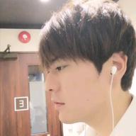 雄介　歌-LOVE SONG-NEWS