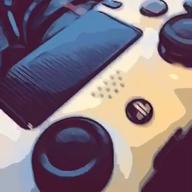 からすこ-白日-King Gnu