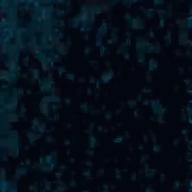 えだまめ🍆-手紙-Mr.Children