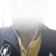 kouichi-夢を信じて-徳永英明