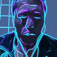 kouichi-レイニー ブルー-徳永英明