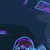 トールとティル-名前のない空を見上げて-MISIA