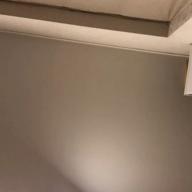 ひでたろ-名もなき詩-Mr.Children