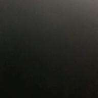 なっちゃんʕ•ᴥ•ʔ0518-Pretender-Official髭男dism