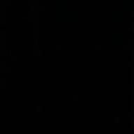 ひでたろ-抱きしめたい-Mr.Children