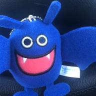 みっふぃー-Without You (Unplugged)-X JAPAN(X)