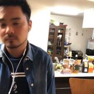 ゆた★★-繋いだ手から-back number