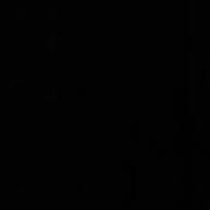 あーちゃむ-夢見る少女じゃいられない-相川七瀬