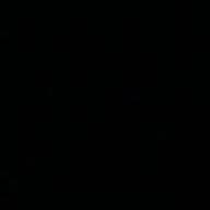 あーちゃむ-君をのせて-井上あずみ