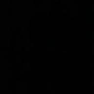 あーちゃむ-us-milet