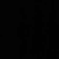 あーちゃむ-リブート-miwa