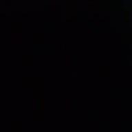 ♡めるる♡-星にお願い(feat. H-Man，Neo)-Home Grown