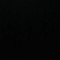 みやたろう-ヒバナ-DECO*27