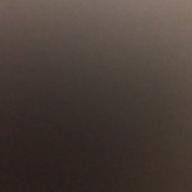 sayang-冬のうた-Kiroro