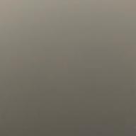 ayaka-God knows...-涼宮ハルヒ(C.V.平野綾)