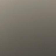 ayaka-花葬-L'Arc-en-Ciel