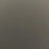 ayaka-I Wish-L'Arc-en-Ciel